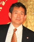 Mr. Shawn Wei, P.E.